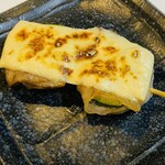 日本酒 炉端焼き 郷味 - 