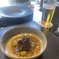 本店山科 - 