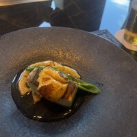 本店山科 - 
