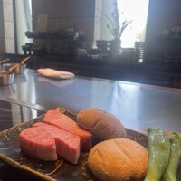 本店山科 - 