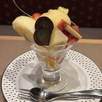 肉や大善 知立クロスゲート店 - 