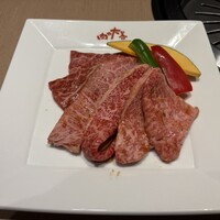 肉や大善 知立クロスゲート店 - 