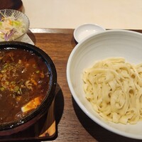 四川名菜 川府 - 