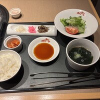 肉や大善 知立クロスゲート店 - 