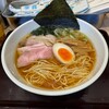 麺や ぱんだ