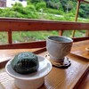 茶寮 千代乃園