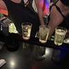マッスルバー Dr.Pump