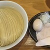 麺屋鈴春