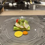 Namba Teppanyaki Sublime - 