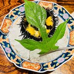 銀座 やまの辺 江戸中華 - 