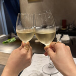 Namba Teppanyaki Sublime - 