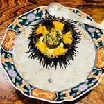 銀座 やまの辺 江戸中華 - 