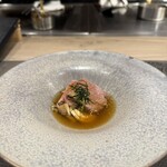 Namba Teppanyaki Sublime - 