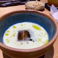 鮨くにみつ - 