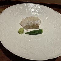 蓮 三四七 - 