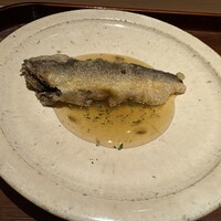 蓮 三四七 - 