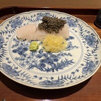 蓮 三四七 - 