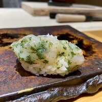 鮨くにみつ - 