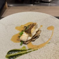 難波 鉄板焼き Sublime - 