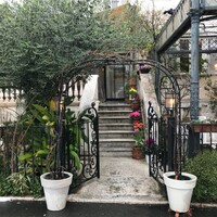 表参道バンブー - 