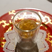 シェ・イノ - 