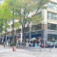 GARB Tokyo - 