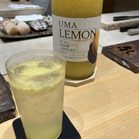 鮨くにみつ - 