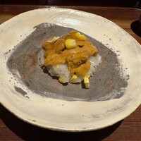 蓮 三四七 - 