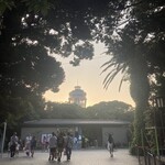 イル キャンティ カフェ 江の島 - 