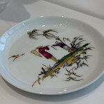 ポンドールイノ - 