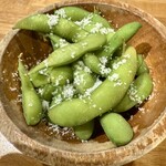 Natsu to Umi to Taiyo to NAMIOTO - 