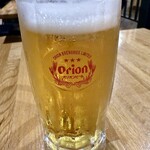 Natsu to Umi to Taiyo to NAMIOTO - 