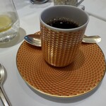 ポンドールイノ - 