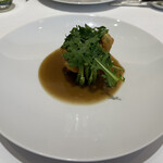 ポンドールイノ - 