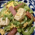 Natsu to Umi to Taiyo to NAMIOTO - 