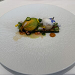 ポンドールイノ - 