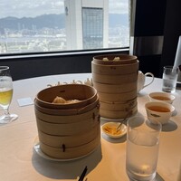 聚景園 - 