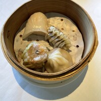 聚景園 - 