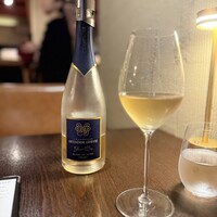上六ワイン - 