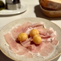 ラステイクス - 