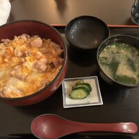 ワノフ - 