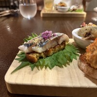上六ワイン - 