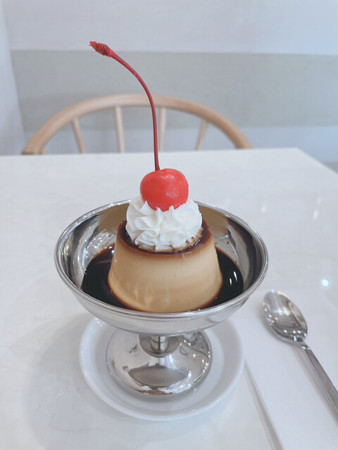 plants and cafe LiGO（リゴ） - 天童南（カフェ）の写真