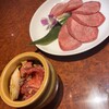 焼肉 叙々苑  燦々亭 東池袋店