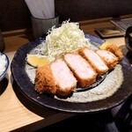 富士㐂 - 