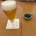 そば処 長岡小嶋屋 本店 - 