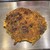 ねぎ焼やまもと - 料理写真:すじねぎ焼き1500円