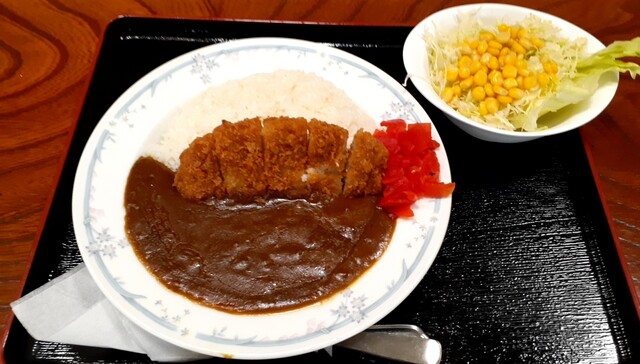 美味（ミミ） 鶴岡食堂｜山形県の地元料理と温泉宿泊者向けランチ・ディナー