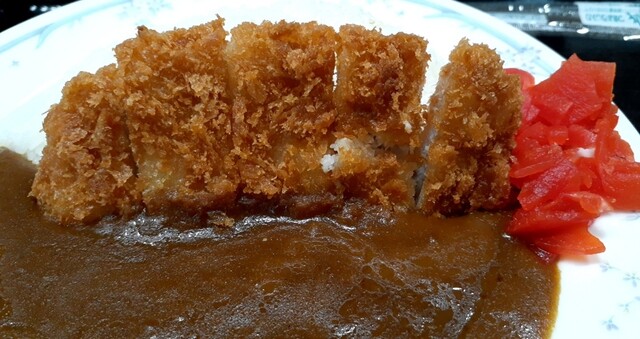 美味（ミミ） - 鶴岡（食堂）の写真