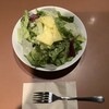 ワイン食堂 ホオバール 池袋西口店